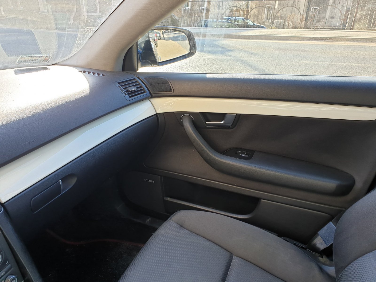 20190227_143047.jpg