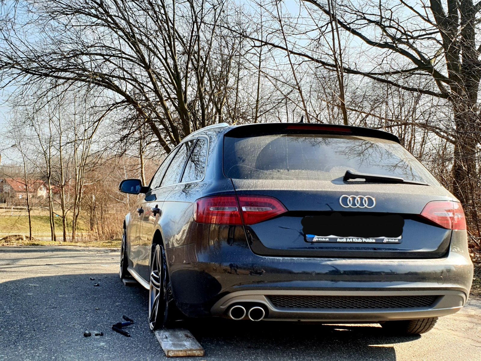 20190301_073817.jpg
