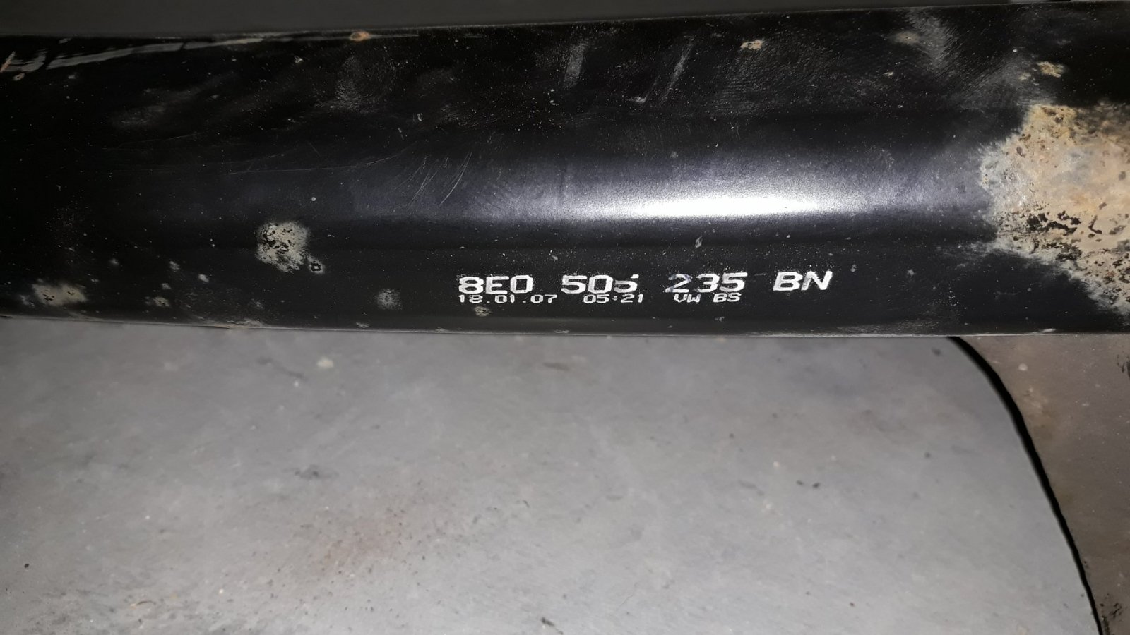 20190304_125118.jpg