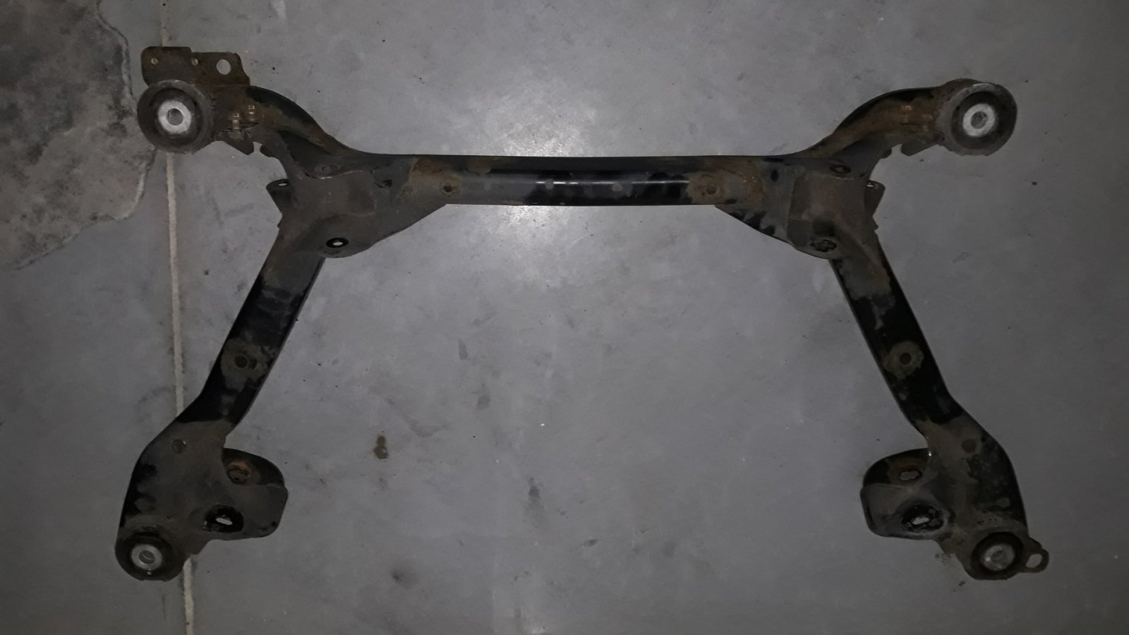 20190304_125219.jpg