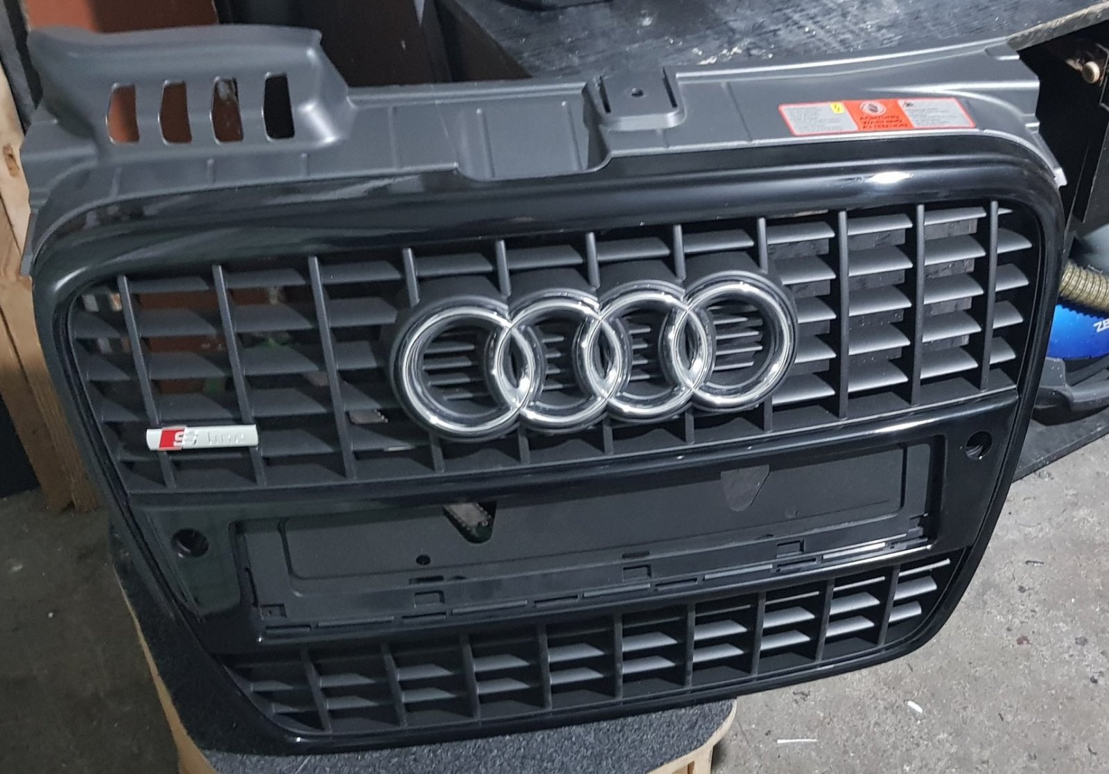 20190304_172927.jpg