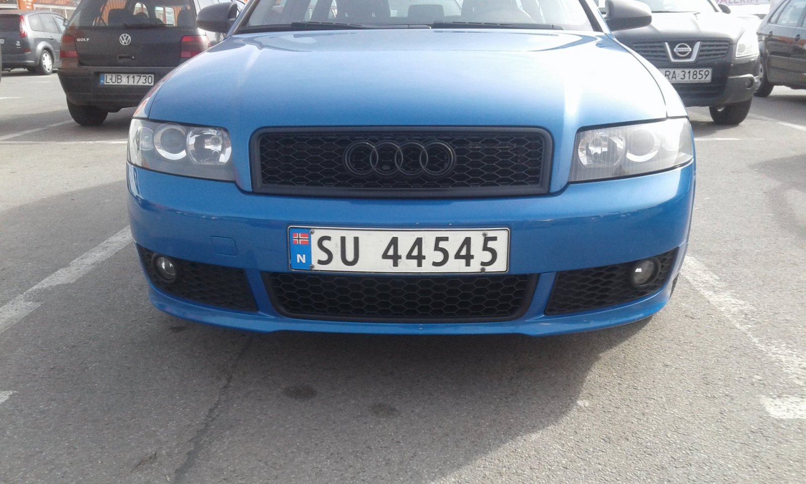 20190307_124745.jpg