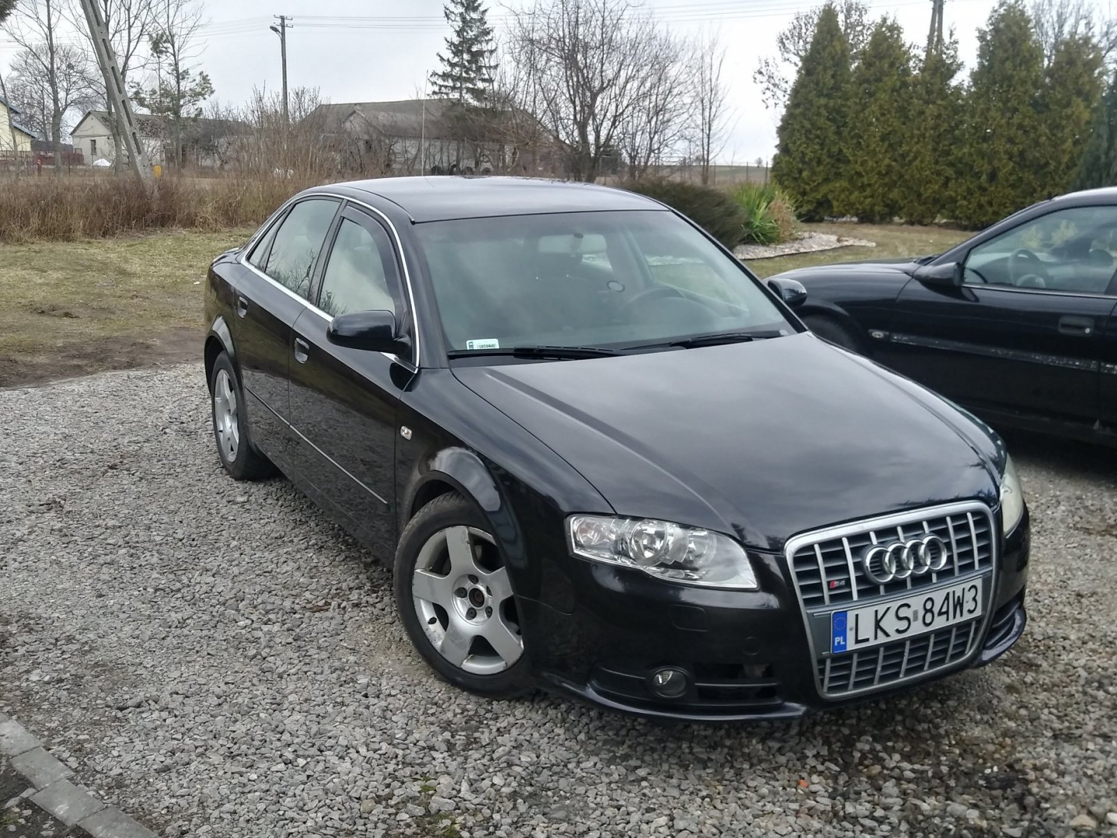 20190309_135804_HDR.jpg