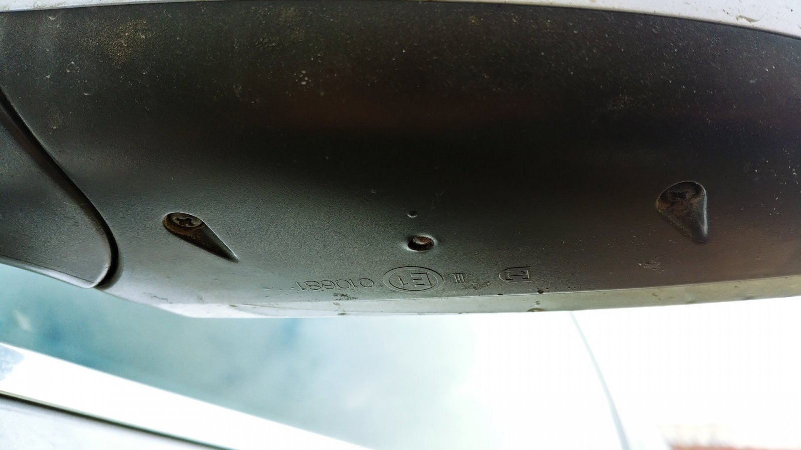 20190314_112854_HDR.jpg