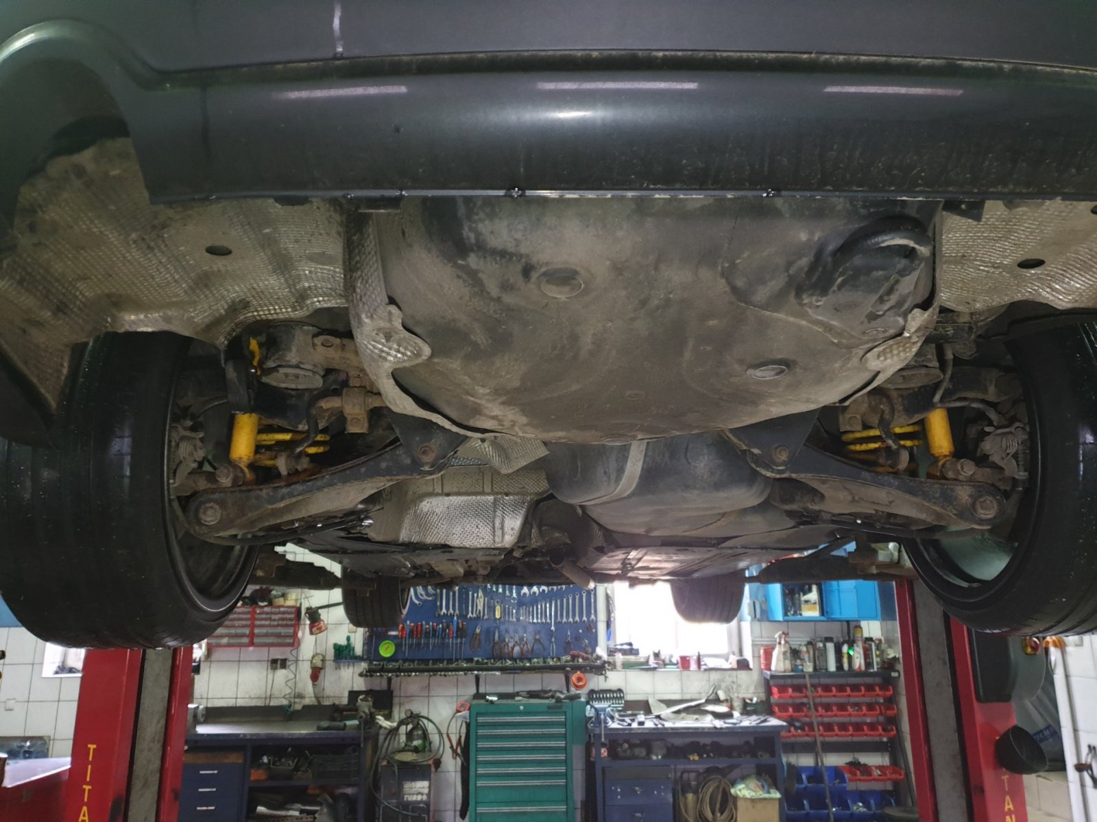 20190314_161310.jpg