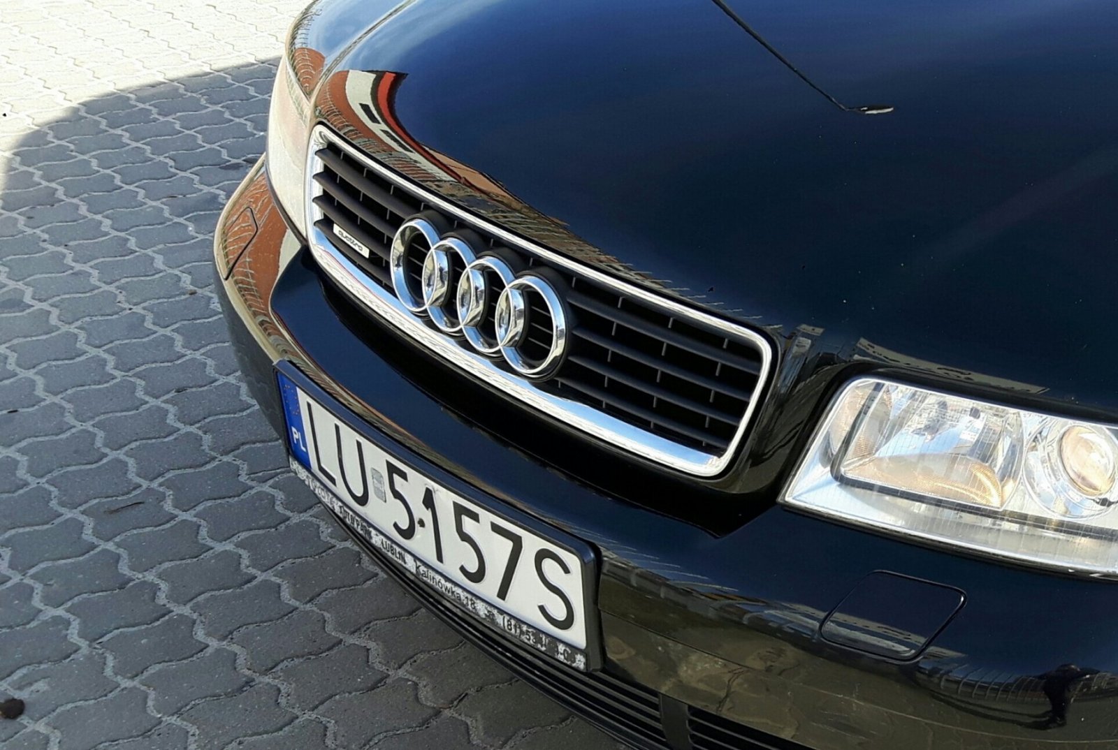 20190317_135511-1-2.jpg