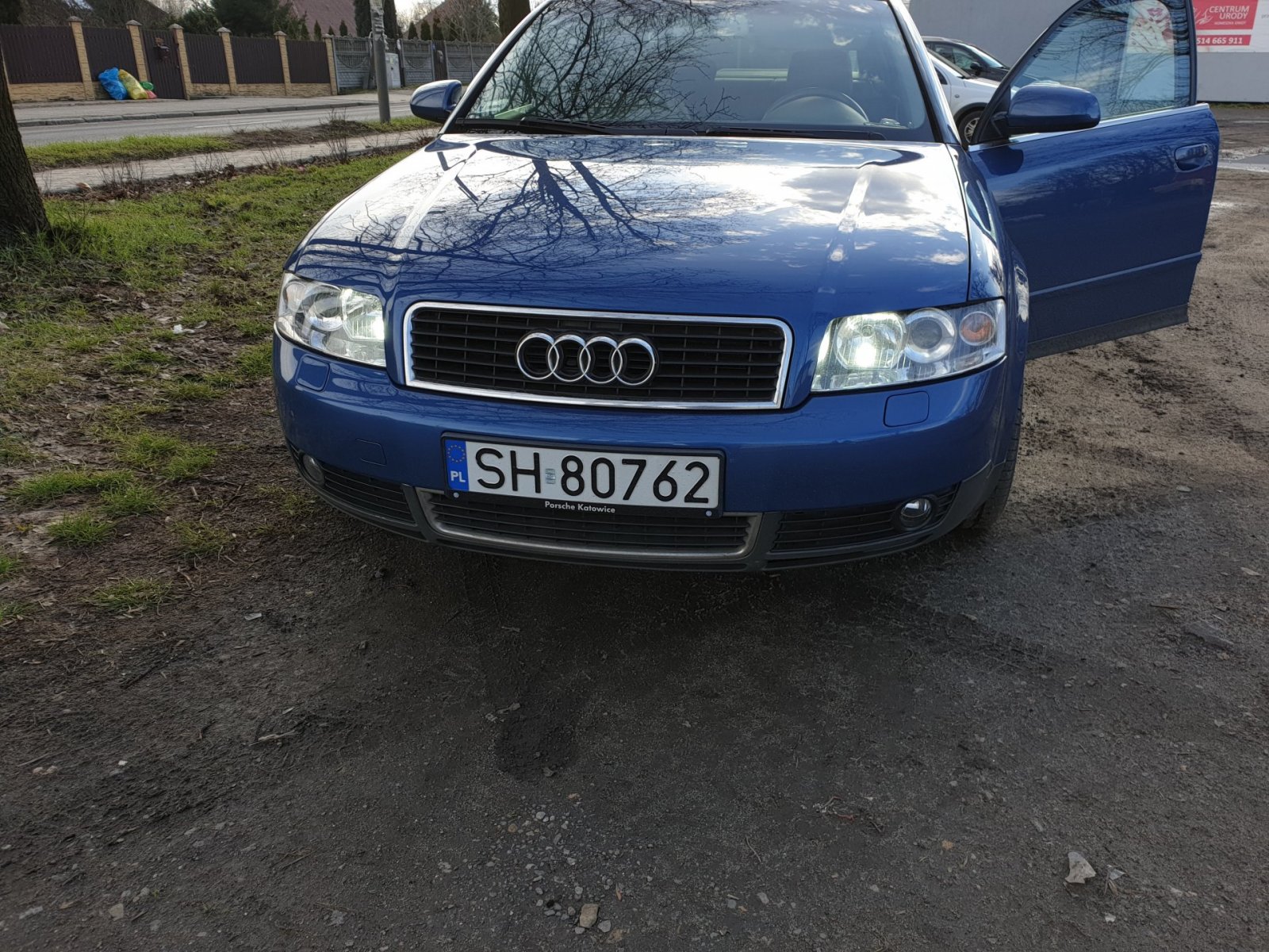 20190318_152941.jpg