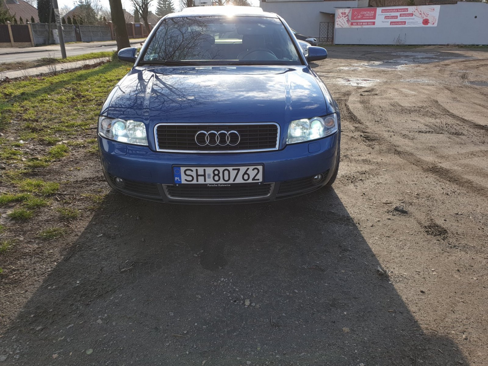 20190318_153034.jpg
