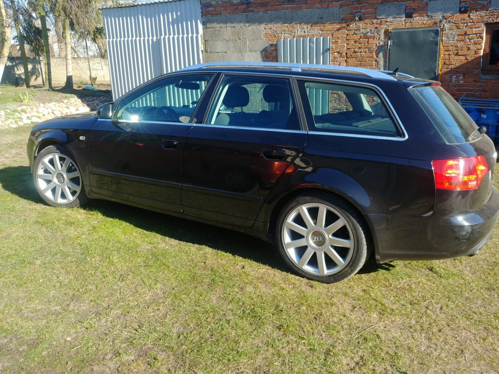 20190320_145522_HDR.jpg
