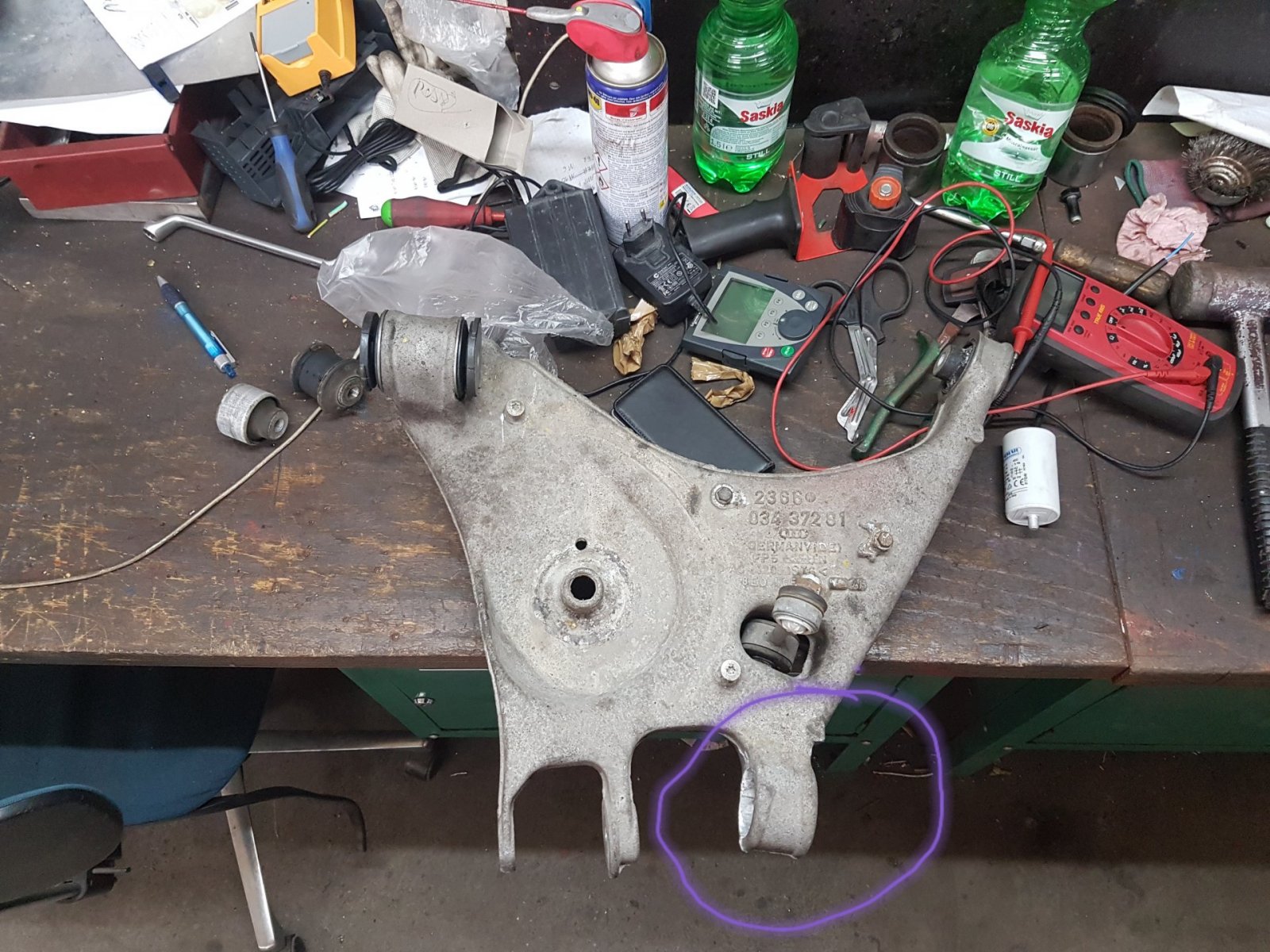 20190325_165304.jpg