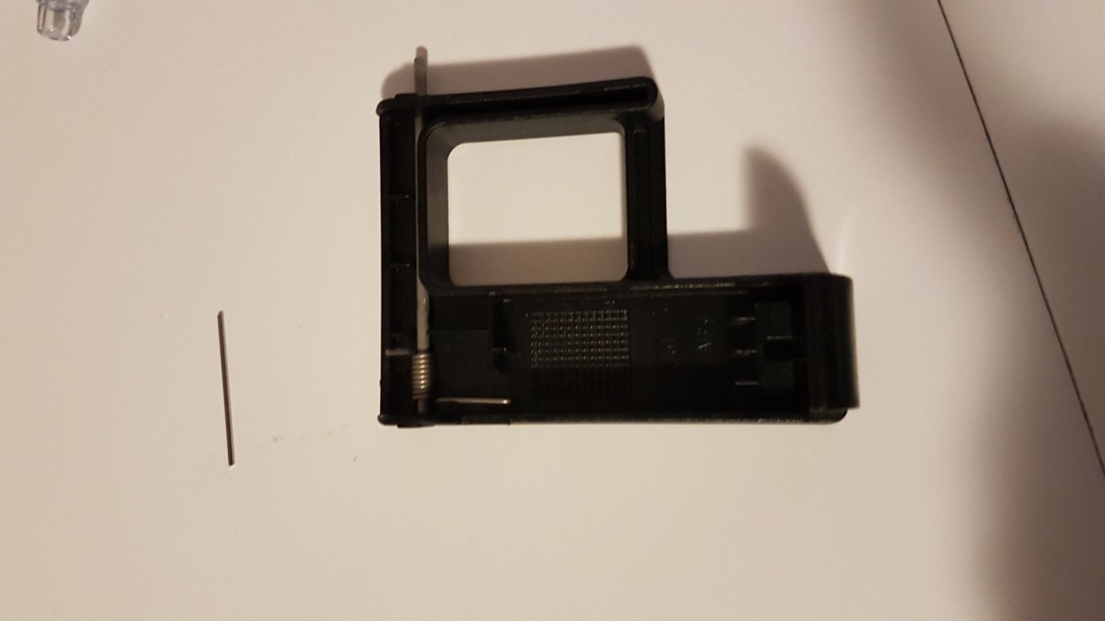 20190326_184341.jpg