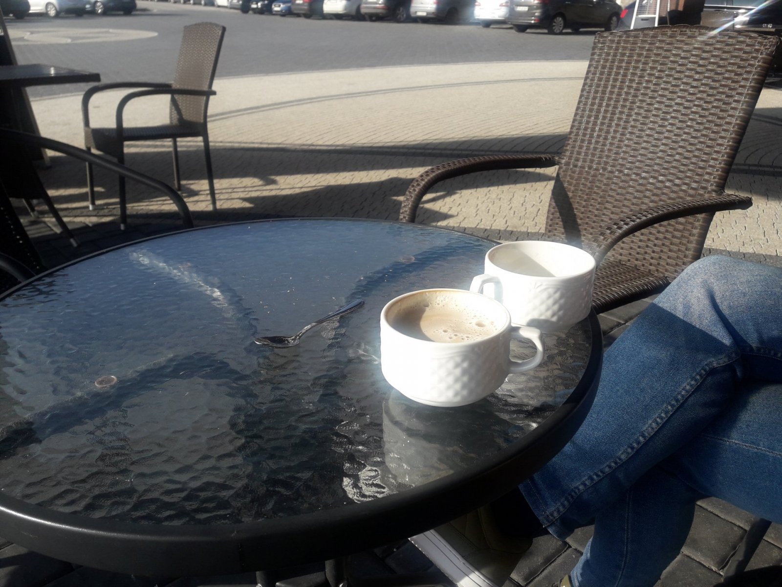 20190329_075538.jpg