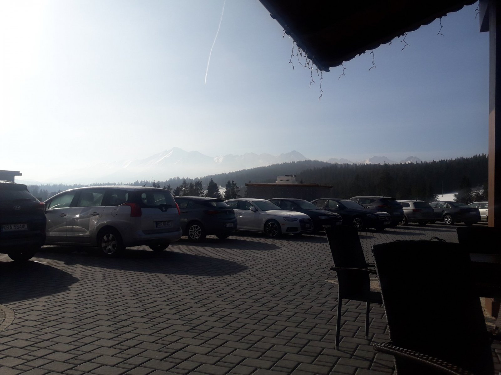20190329_075544.jpg