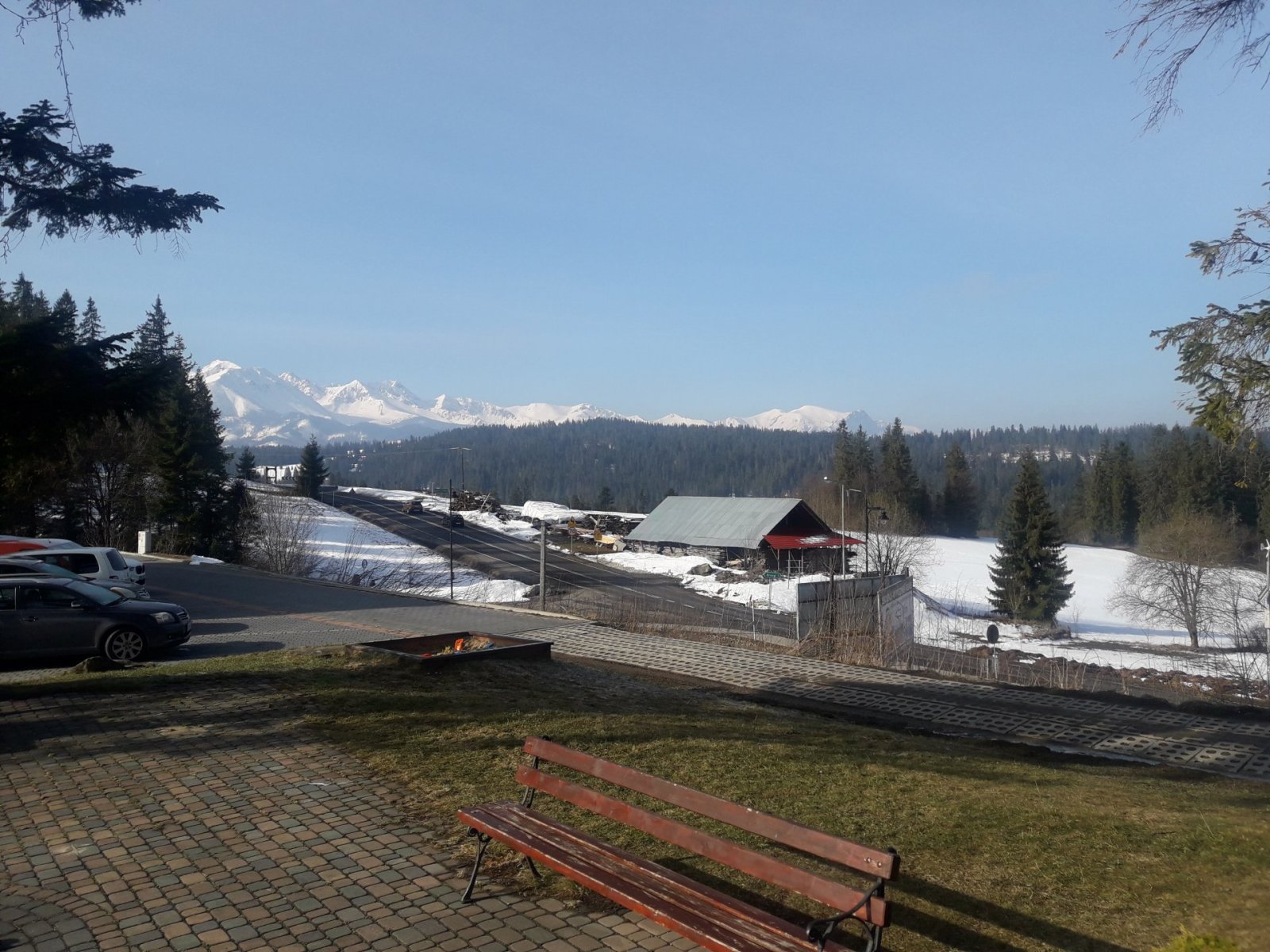 20190329_080856.jpg