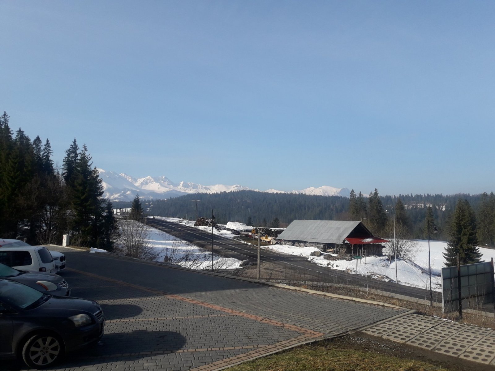 20190329_080922.jpg