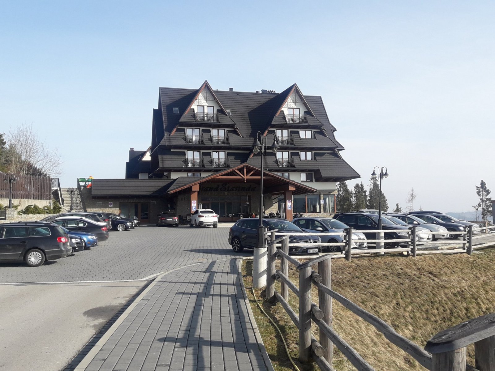 20190329_082016.jpg