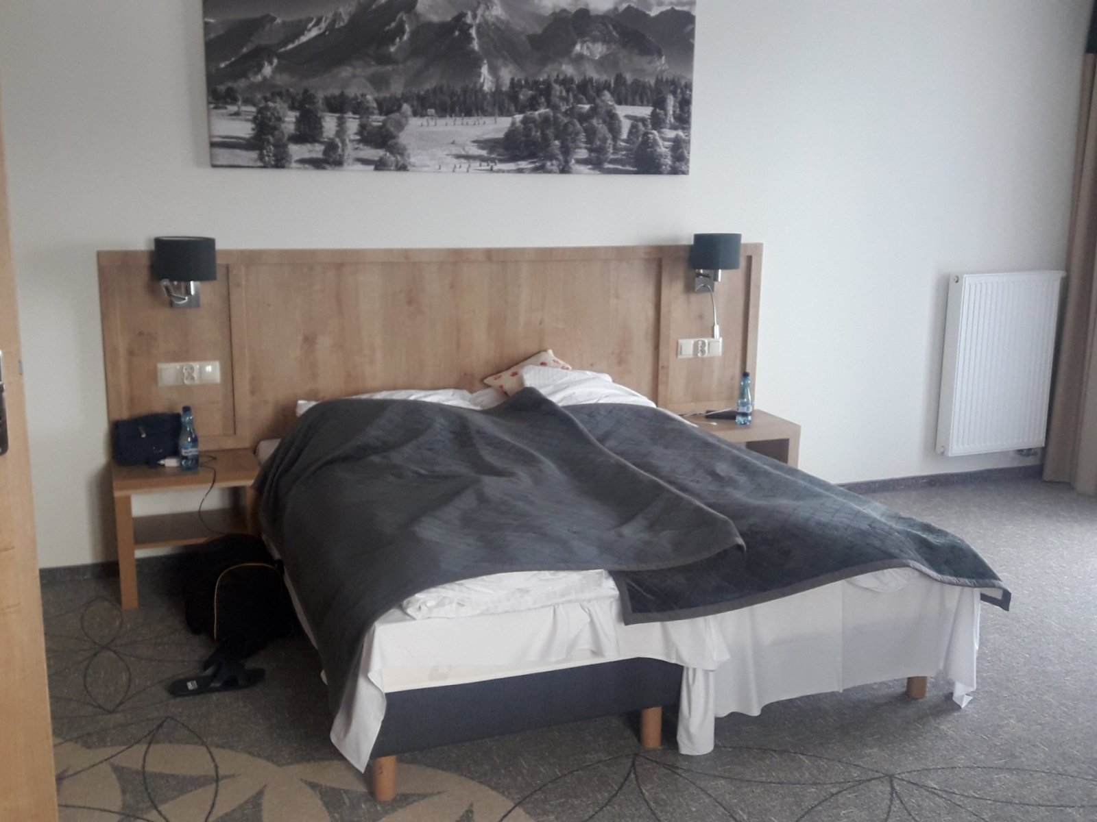 20190329_101333.jpg