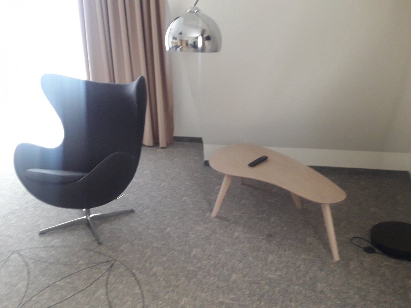 20190329_101336.jpg