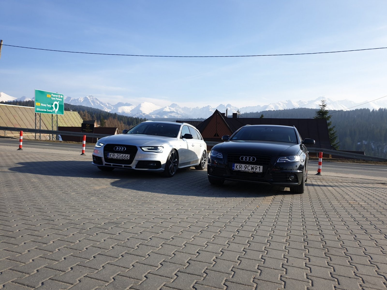 20190329_155736.jpg