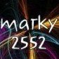 marky2552