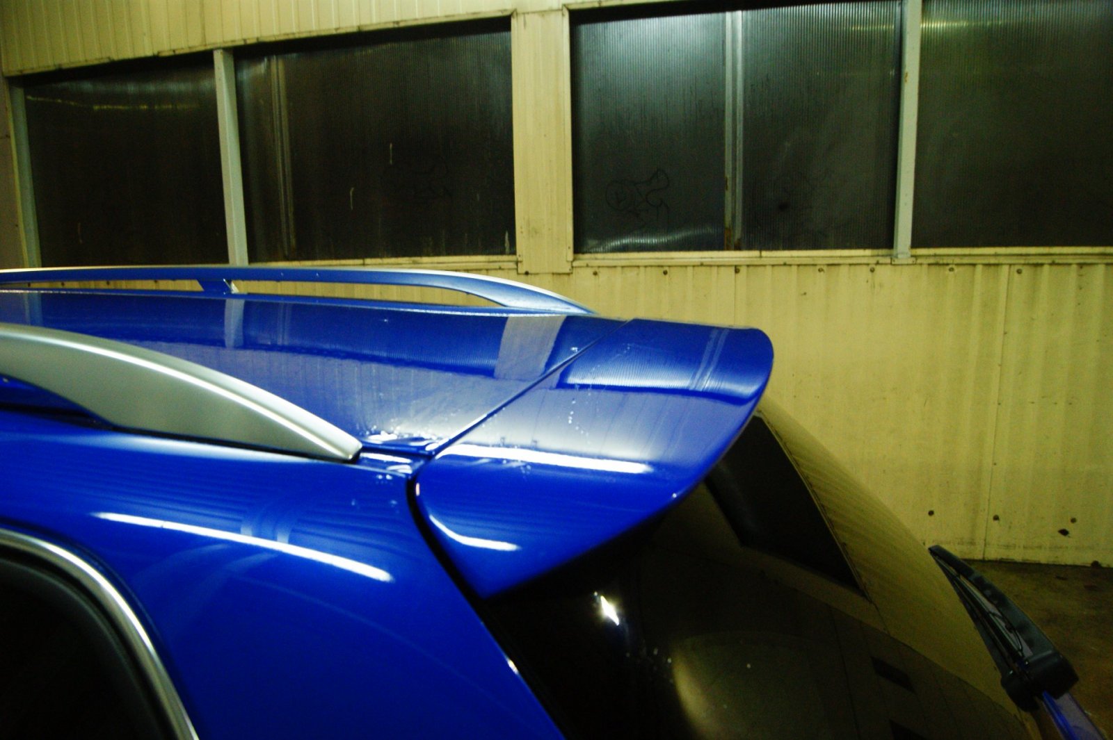 DSC04743.JPG