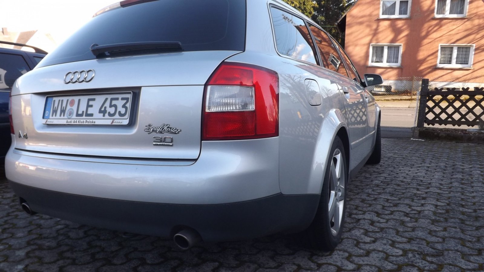 DSCF2109.JPG