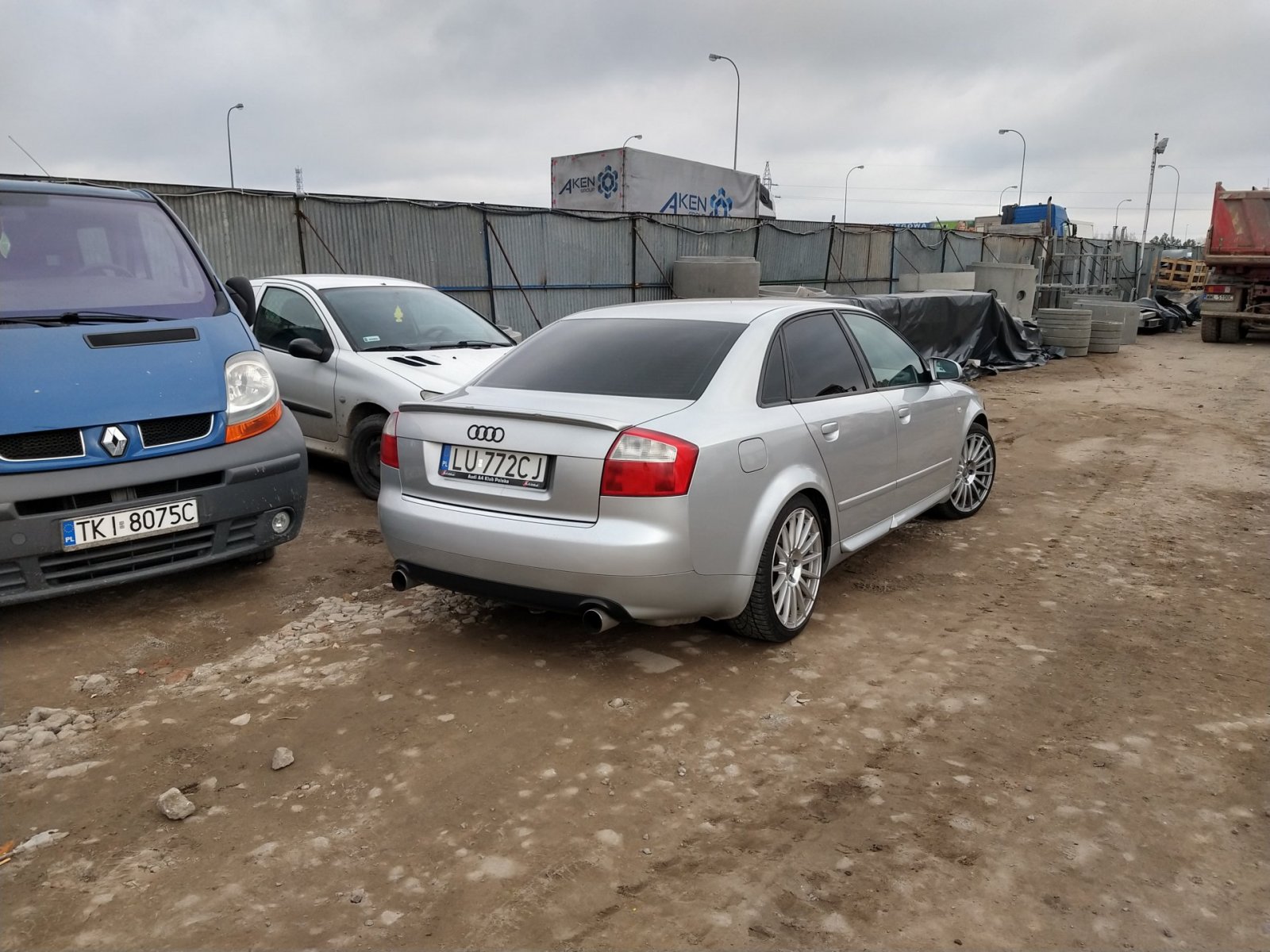 IMG_20190326_084942507_HDR.jpg