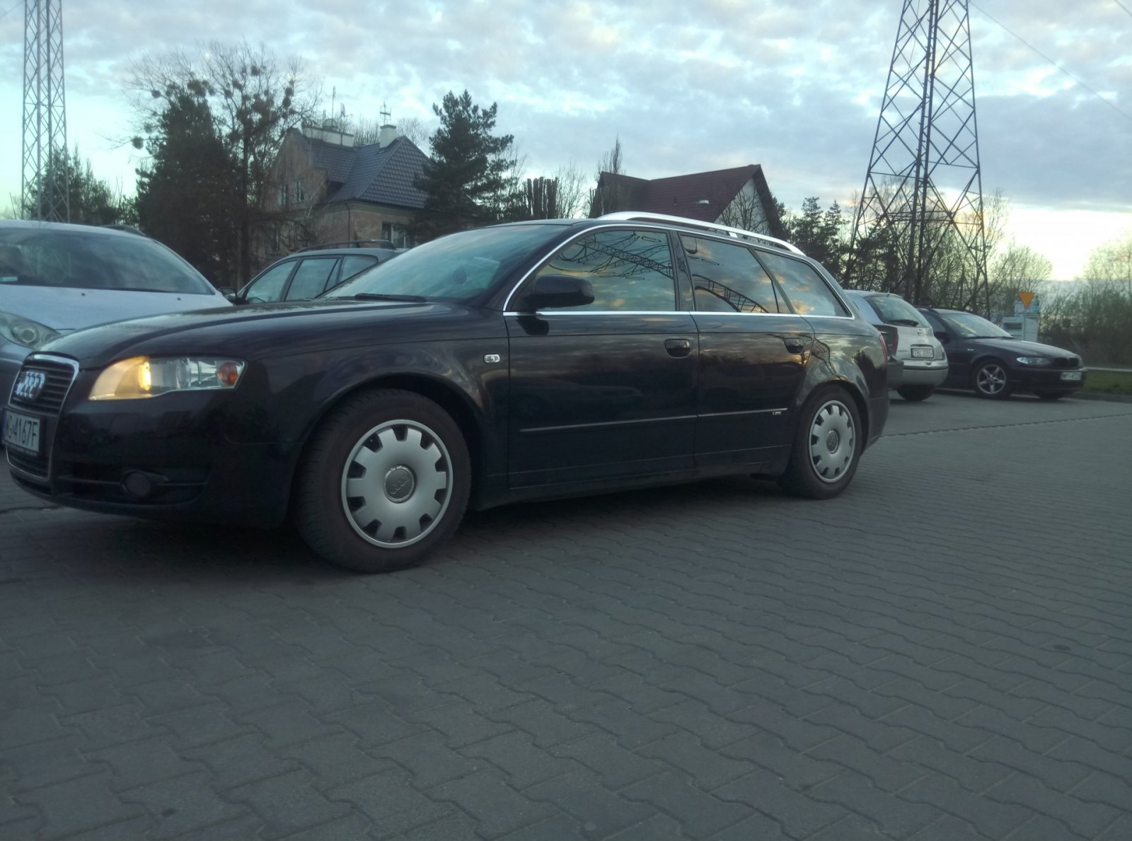 audi3.jpg
