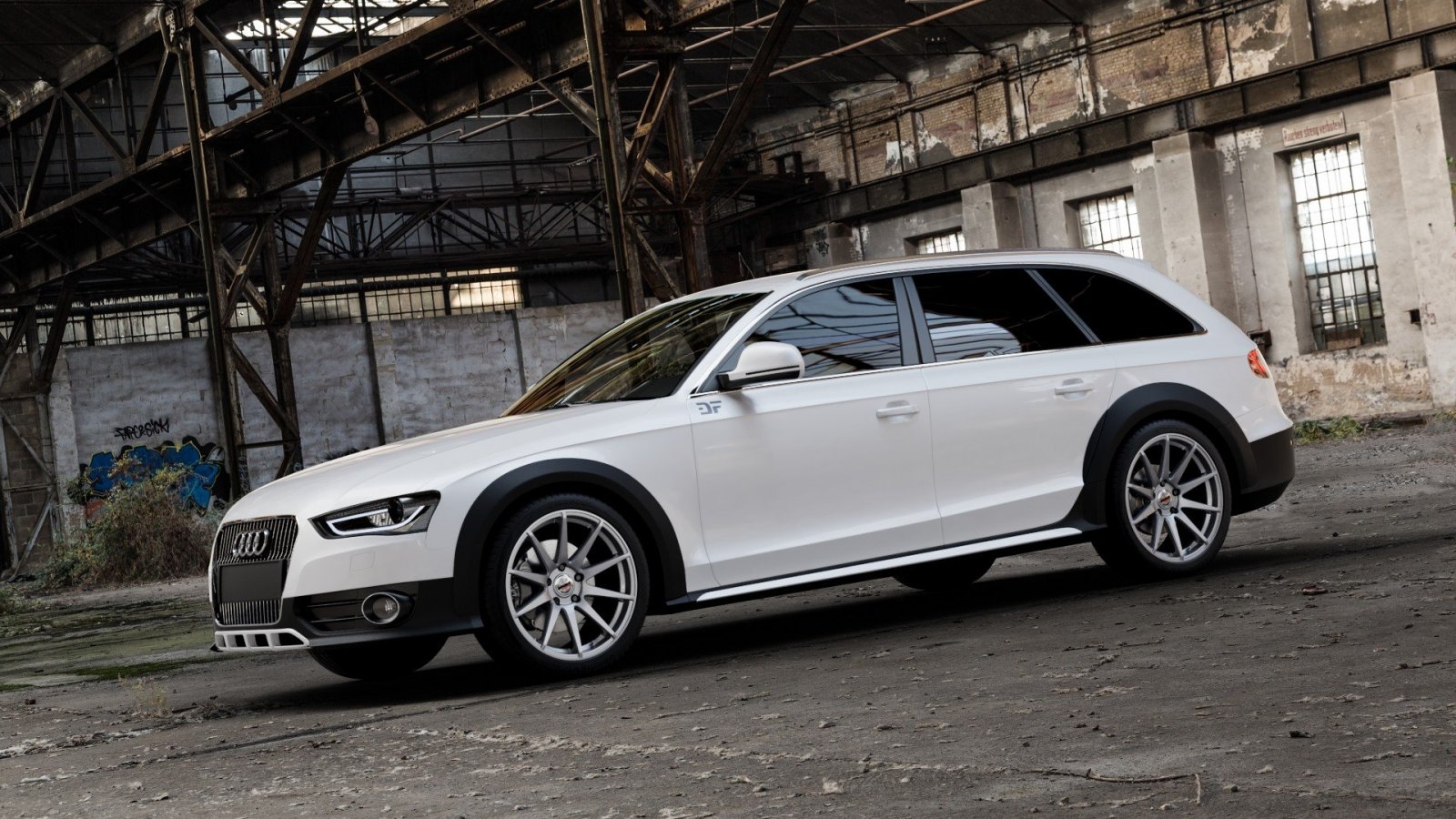 borbet-gtx-titan-glossy.jpg