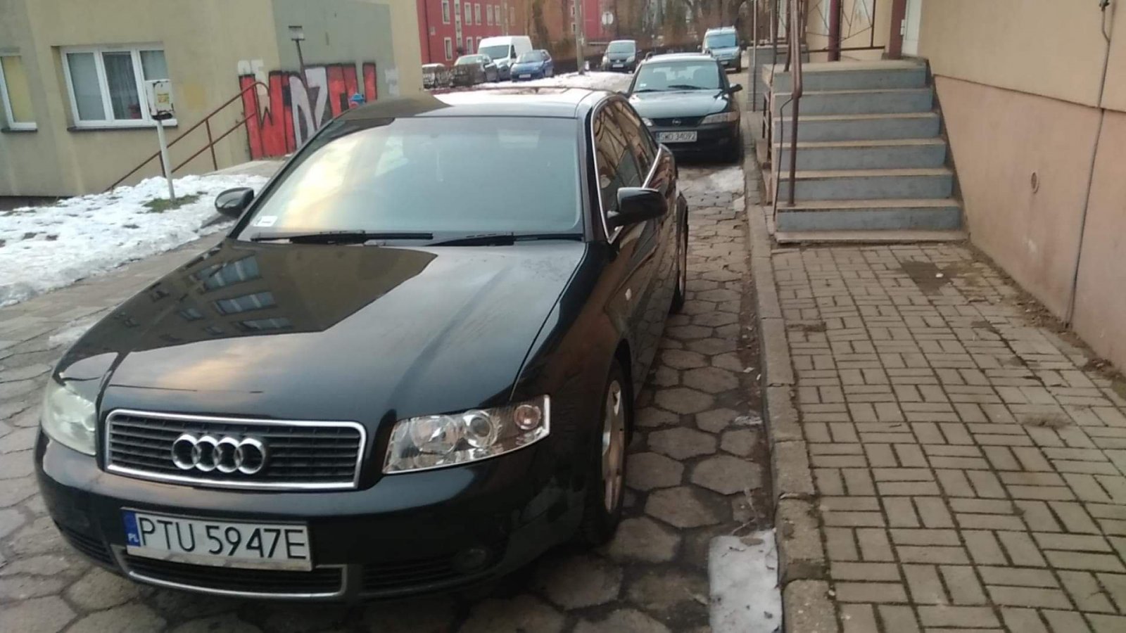 received_402516500564347.jpeg