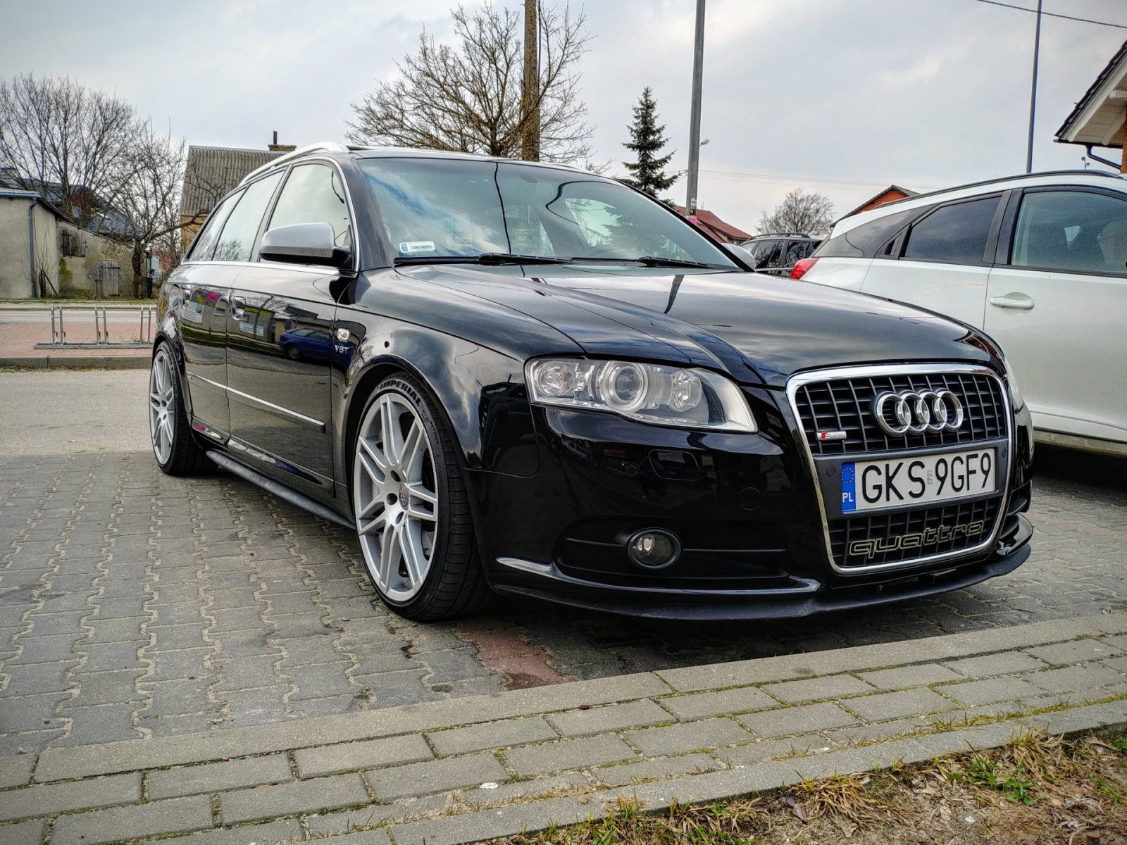20190323_145613_HDR~2.jpg