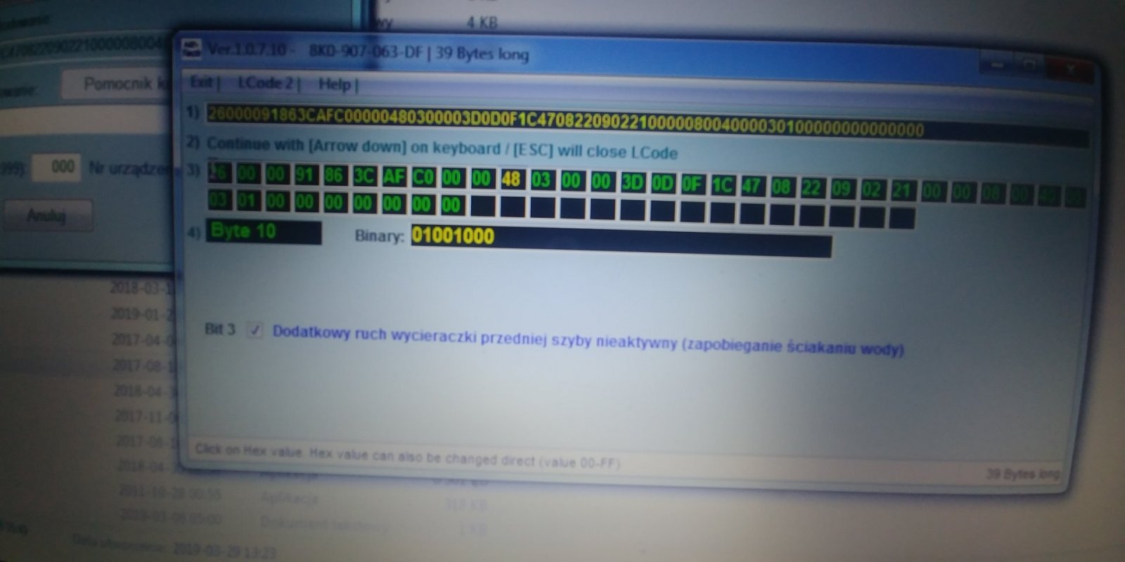 15544045740178913460361903122606.jpg