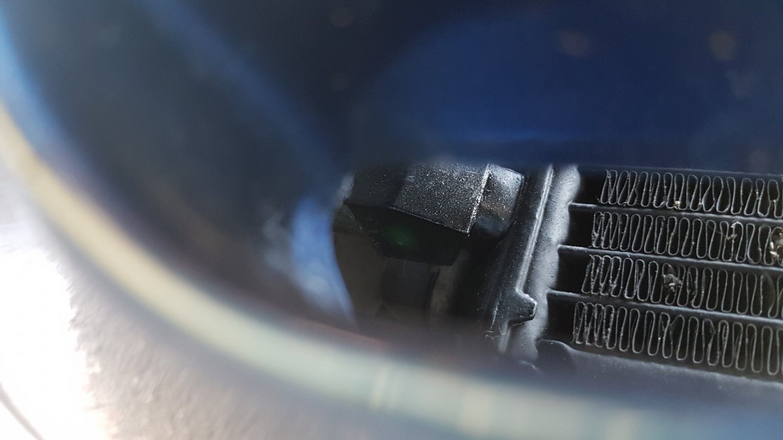 20190419_181237[1].jpg