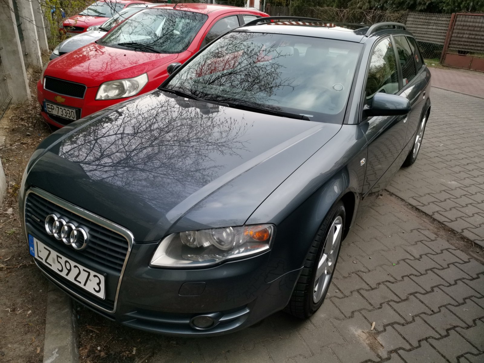 audi a4.jpg