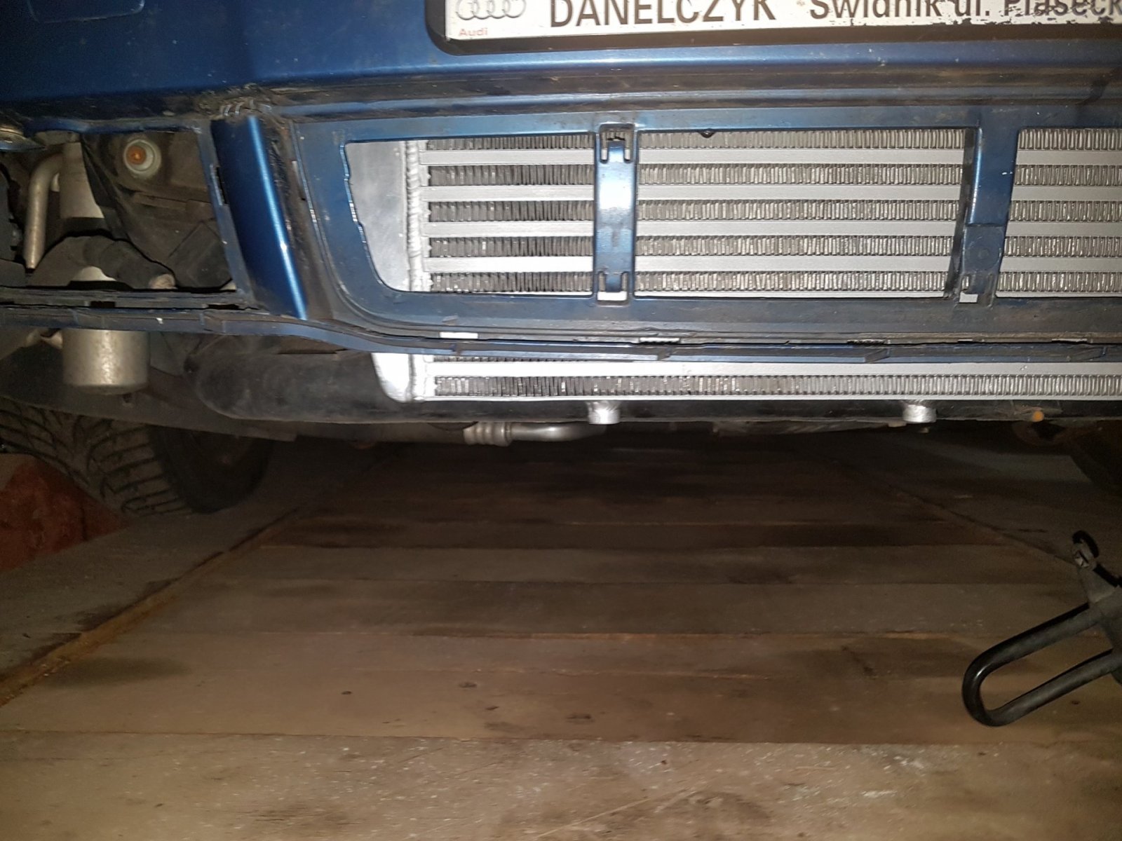 20190304_185334.jpg