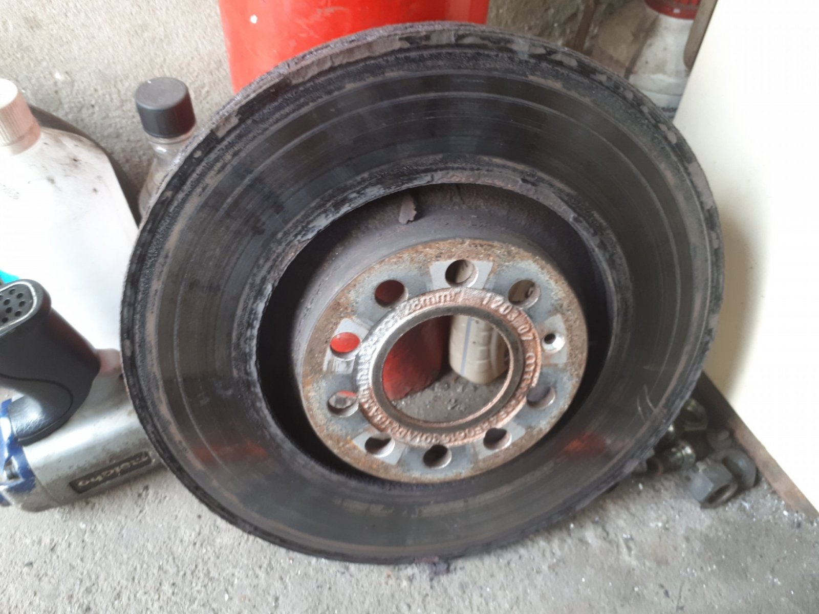 20190328_131154.jpg