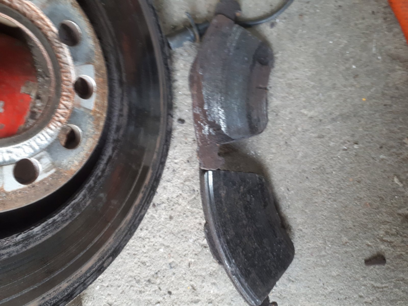 20190328_131334.jpg