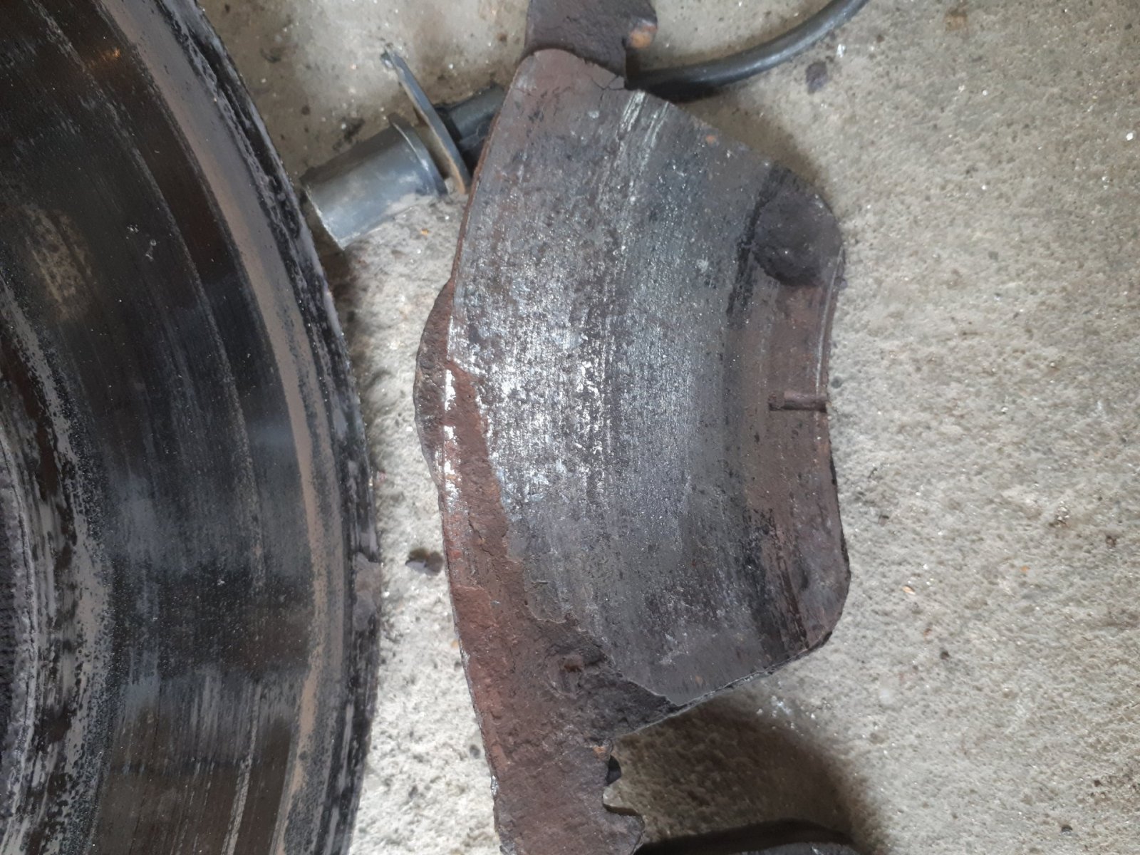 20190328_131345.jpg