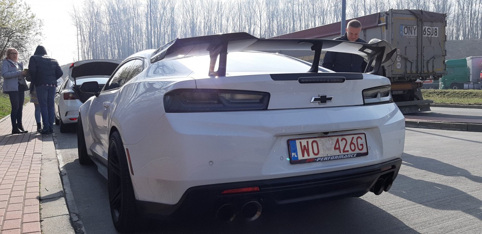 20190329_093244.jpg