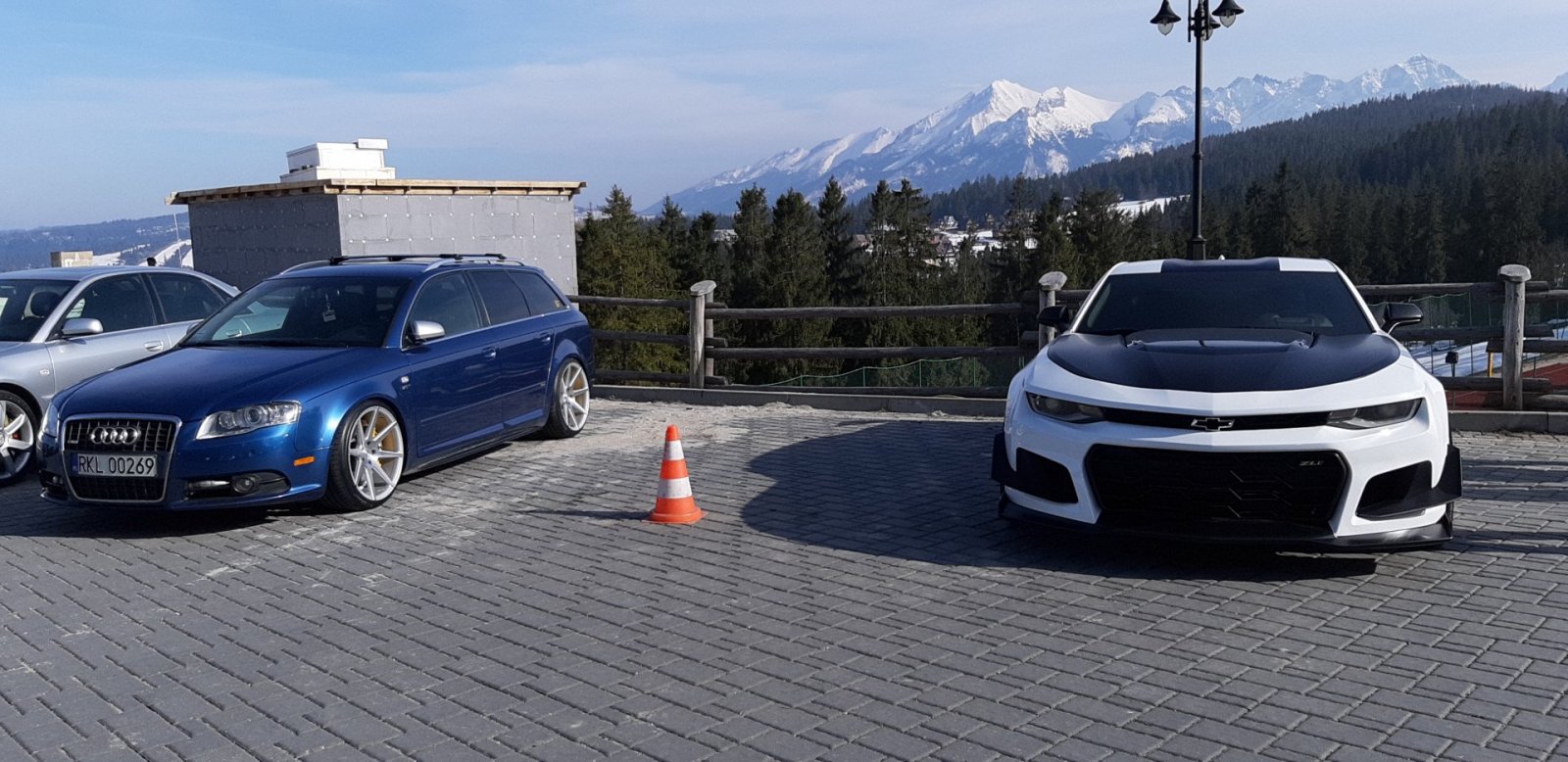 20190329_145842.jpg