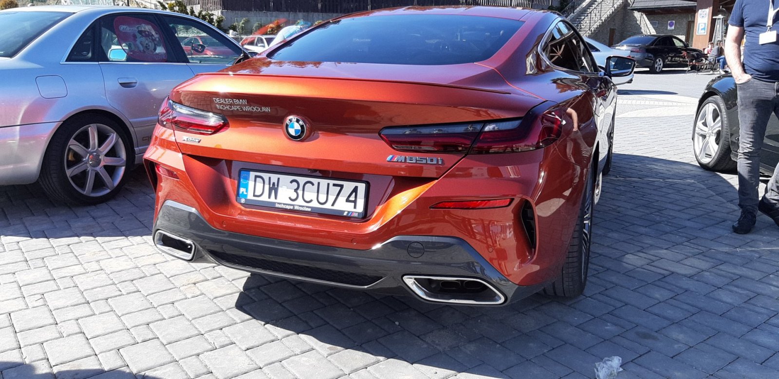 20190330_133324.jpg