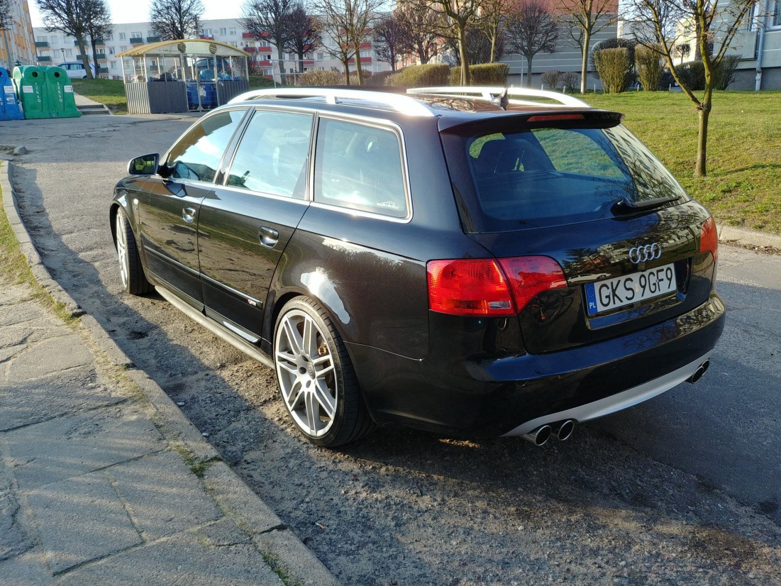 20190330_162812_HDR.jpg