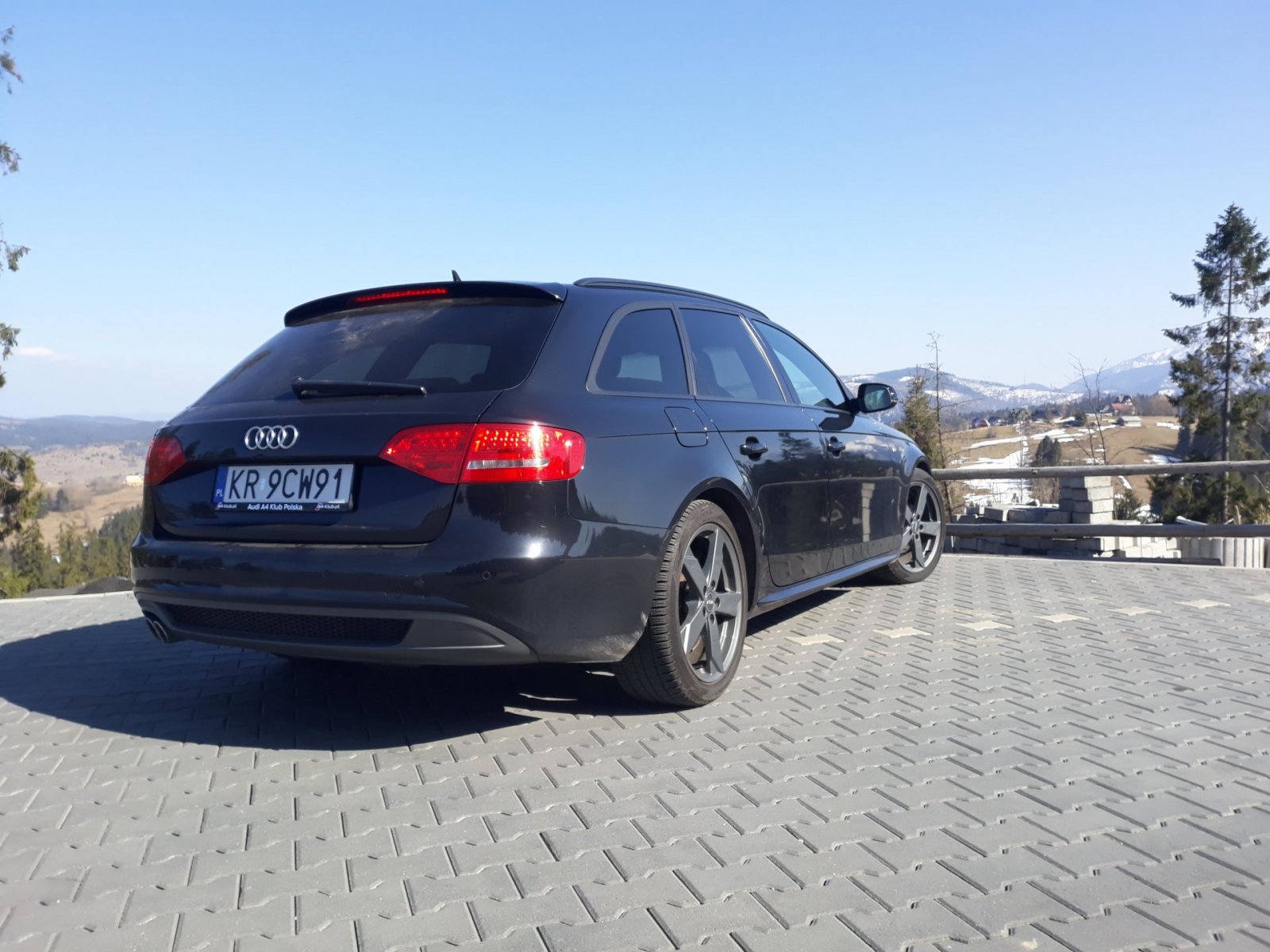 20190331_145120.jpg