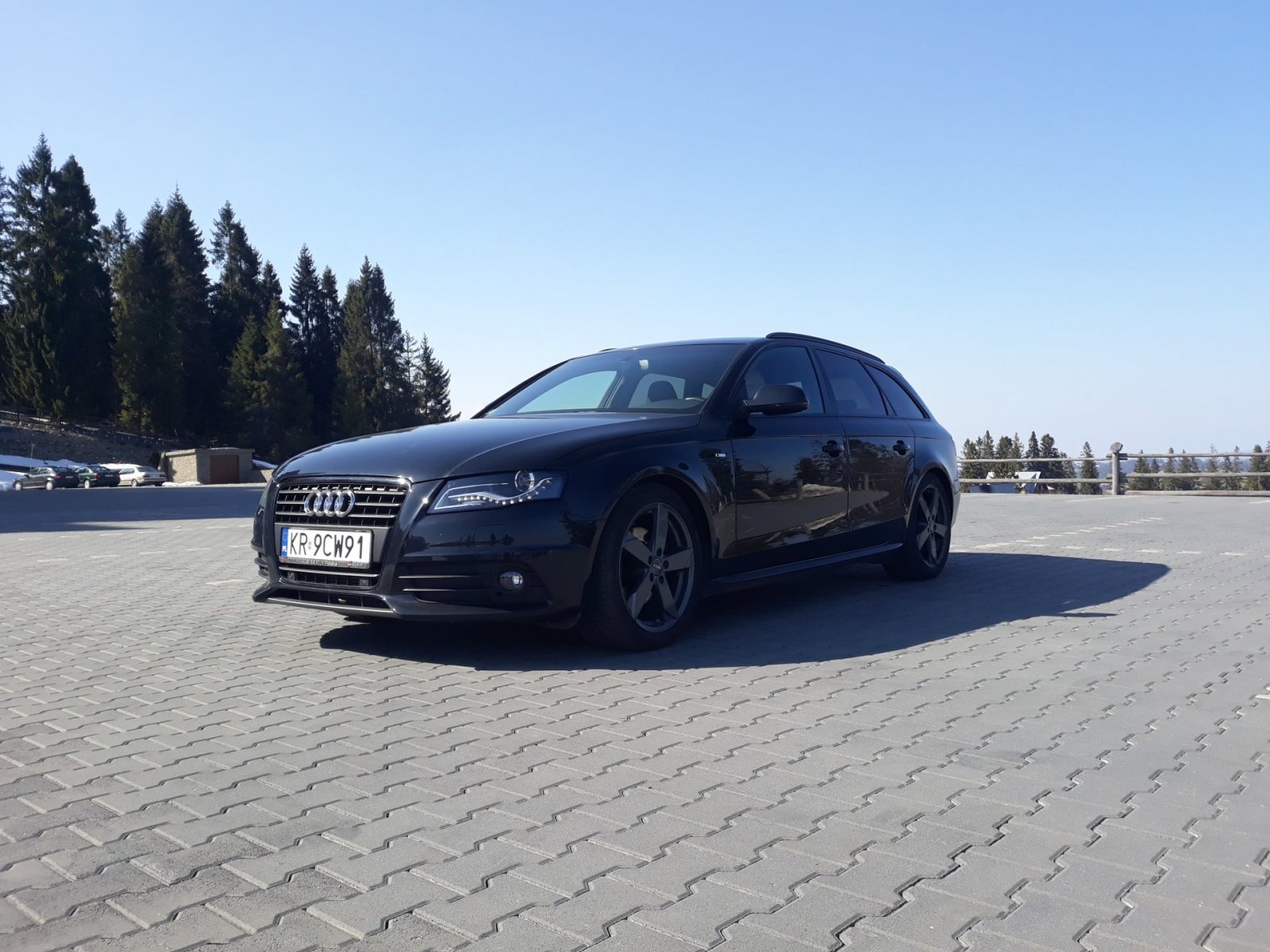 20190331_145204.jpg