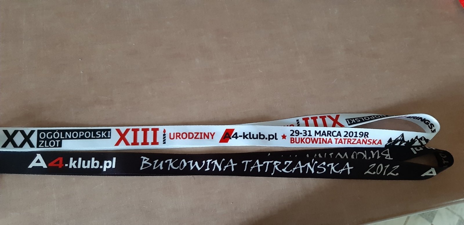 20190401_181409.jpg