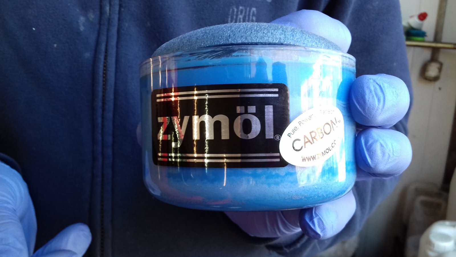 20190402_131400.jpg