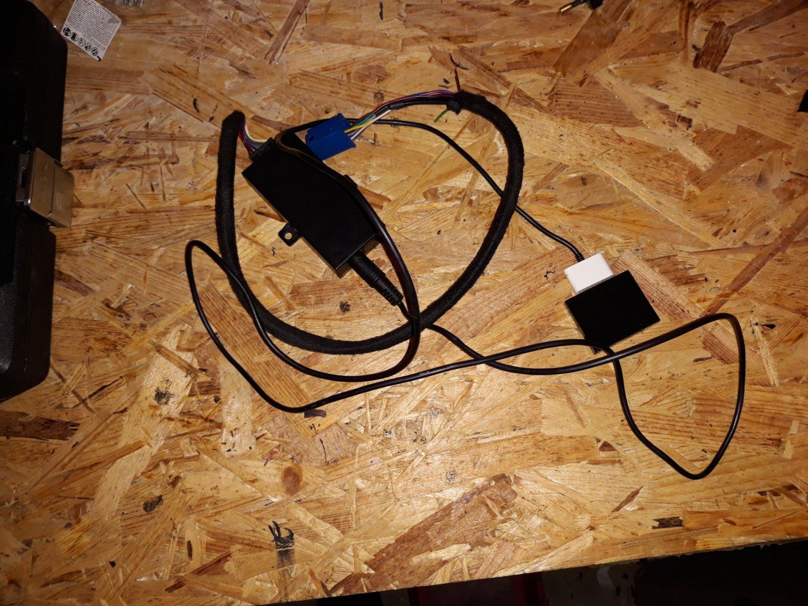 20190405_213509.jpg