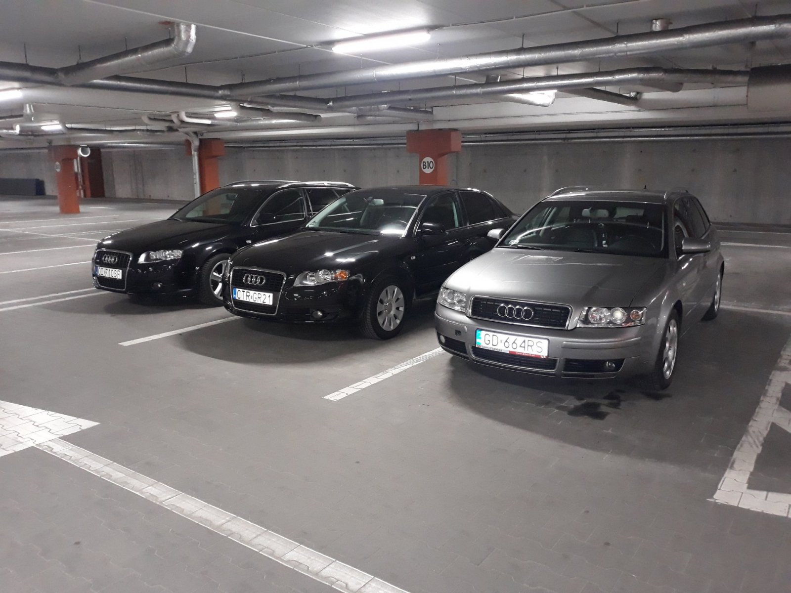 20190418_211332.jpg