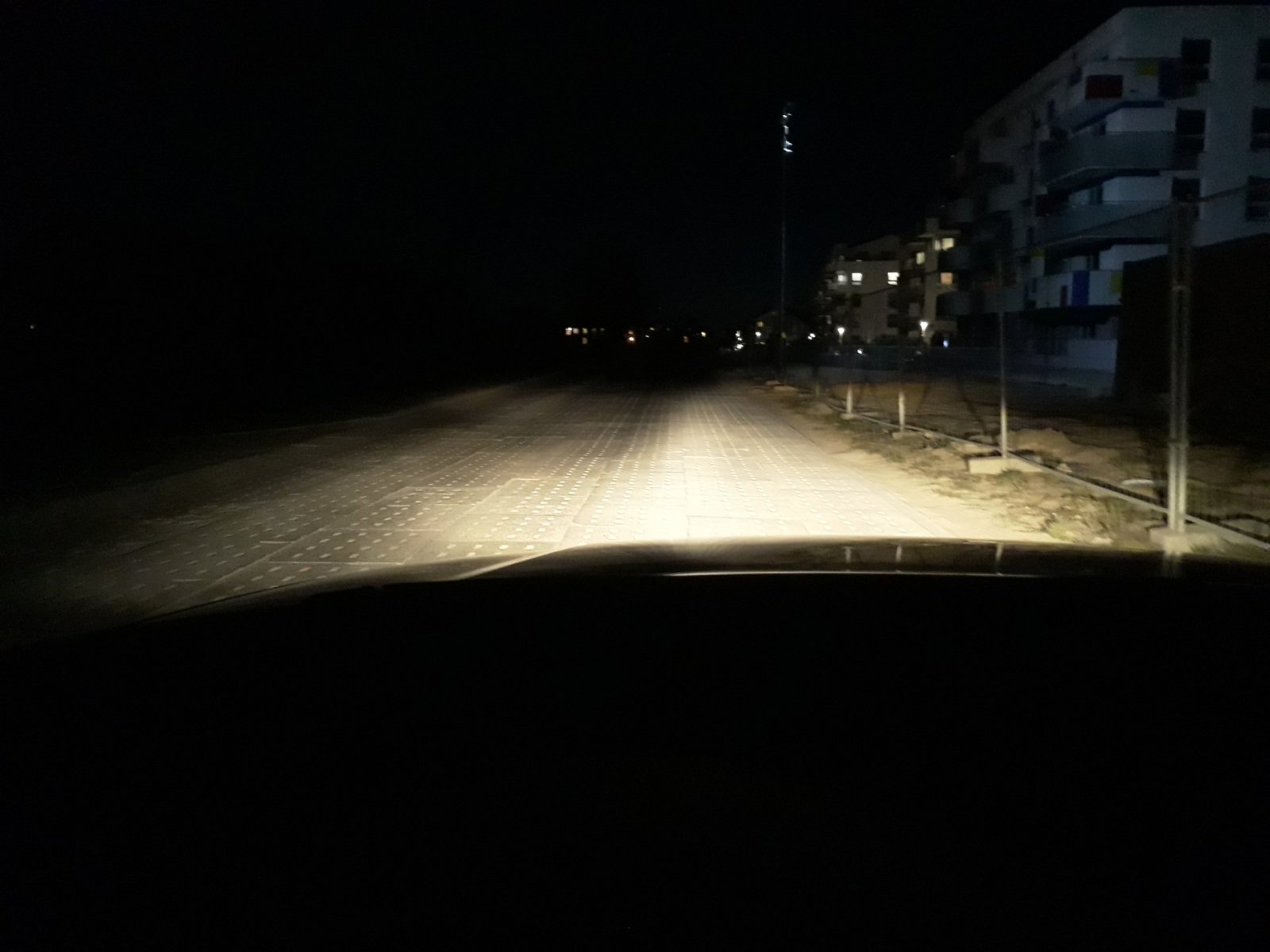 20190418_213113.jpg