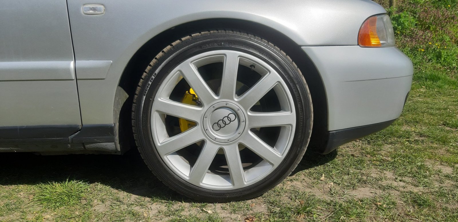 20190420_143653.jpg
